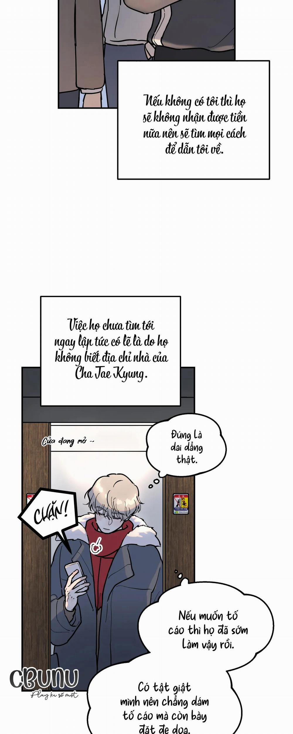 (Cbunu) Cây Không Có Rễ 4 trang 44