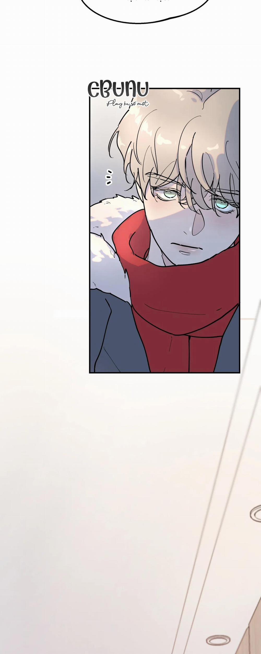 (Cbunu) Cây Không Có Rễ 4 trang 45