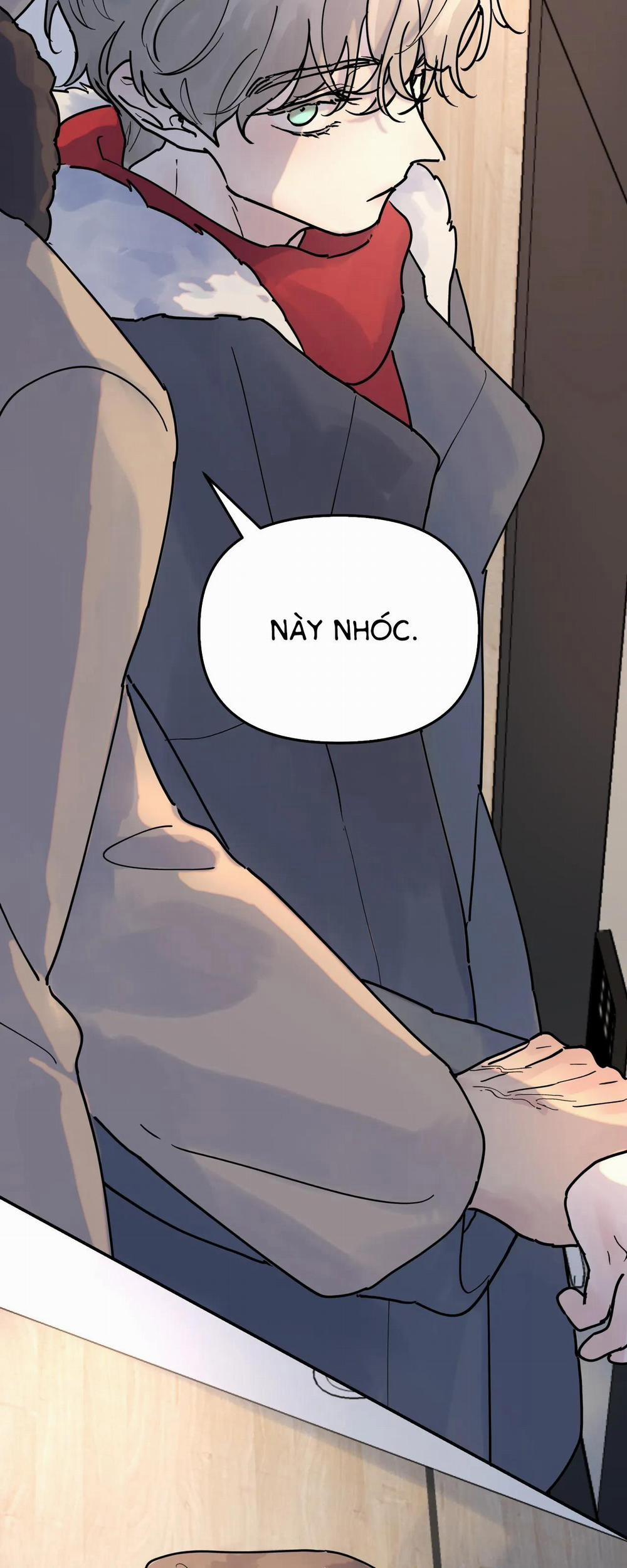 (Cbunu) Cây Không Có Rễ 4 trang 49