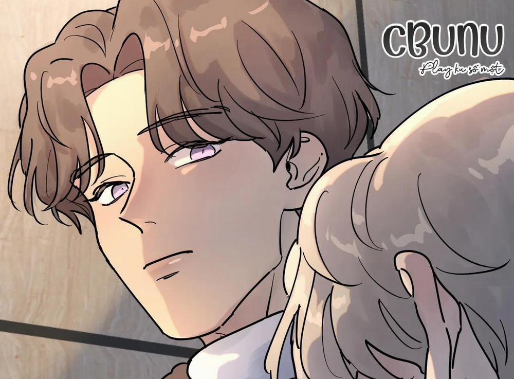 (Cbunu) Cây Không Có Rễ 4 trang 50