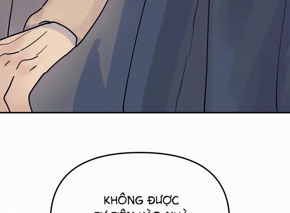 (Cbunu) Cây Không Có Rễ 4 trang 53
