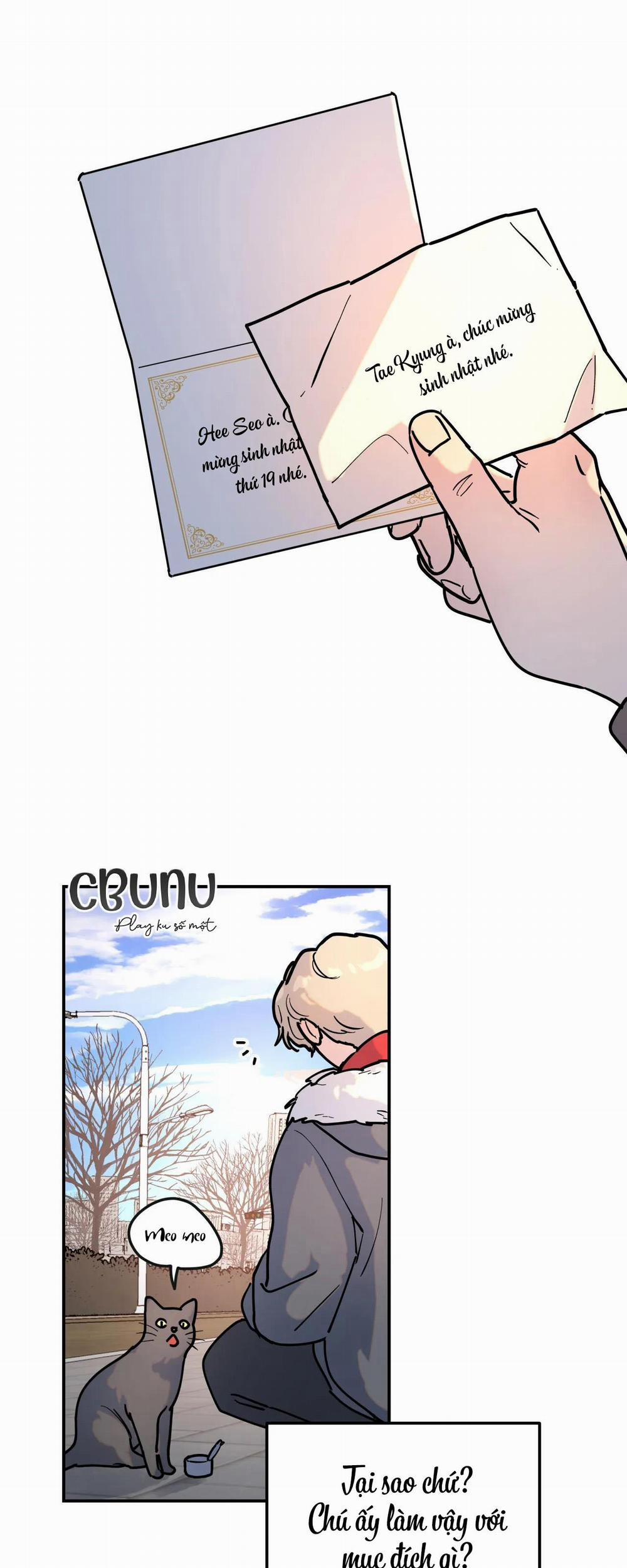 (Cbunu) Cây Không Có Rễ 4 trang 6