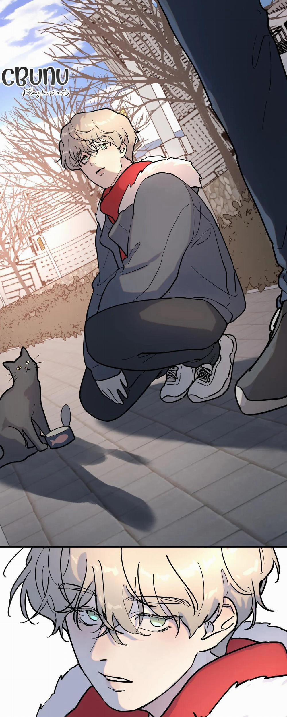 (Cbunu) Cây Không Có Rễ 4 trang 8