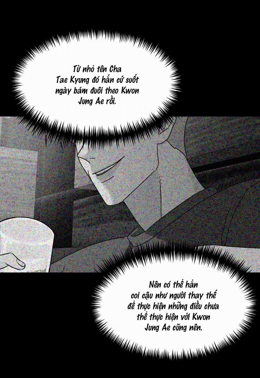 (Cbunu) Cây Không Có Rễ 40 trang 1