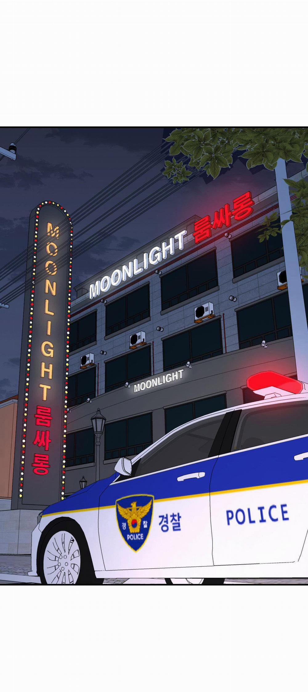 (Cbunu) Cây Không Có Rễ 40 trang 15