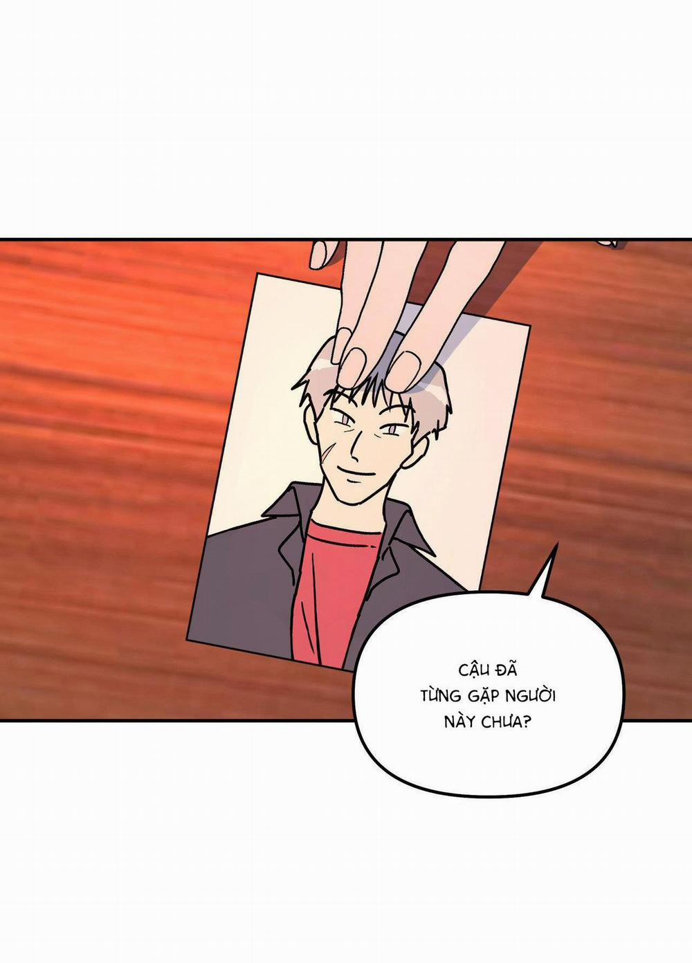 (Cbunu) Cây Không Có Rễ 40 trang 16