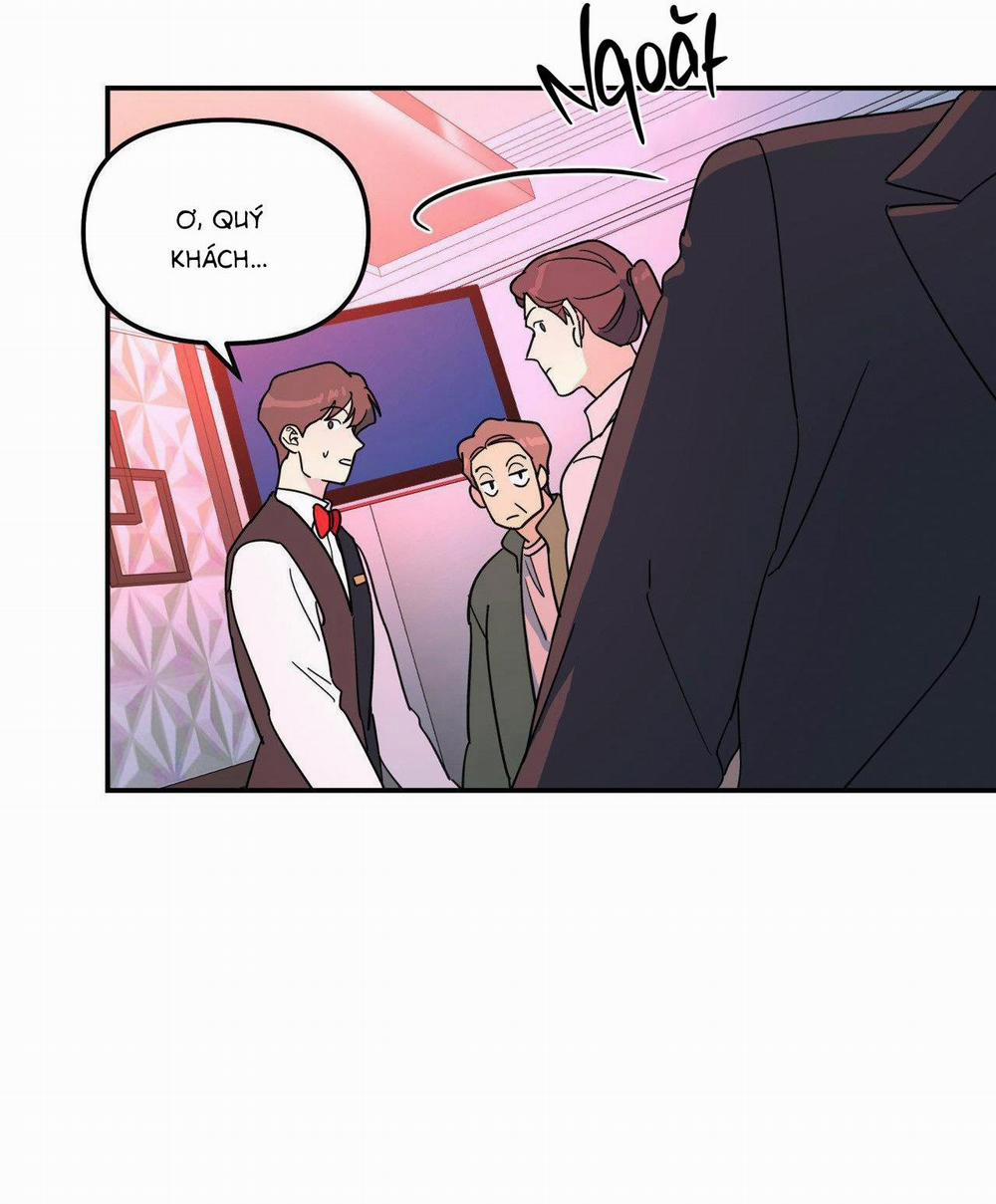 (Cbunu) Cây Không Có Rễ 40 trang 22