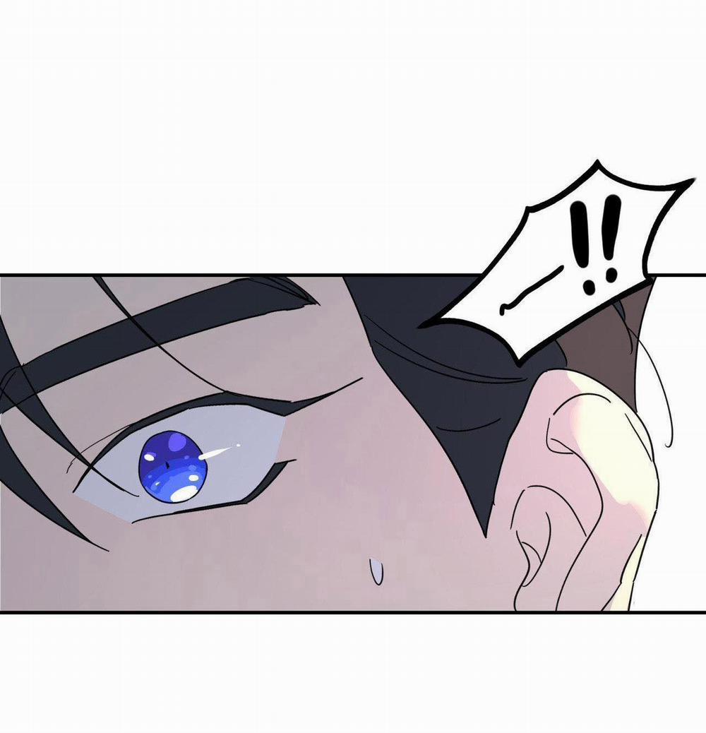 (Cbunu) Cây Không Có Rễ 40 trang 31