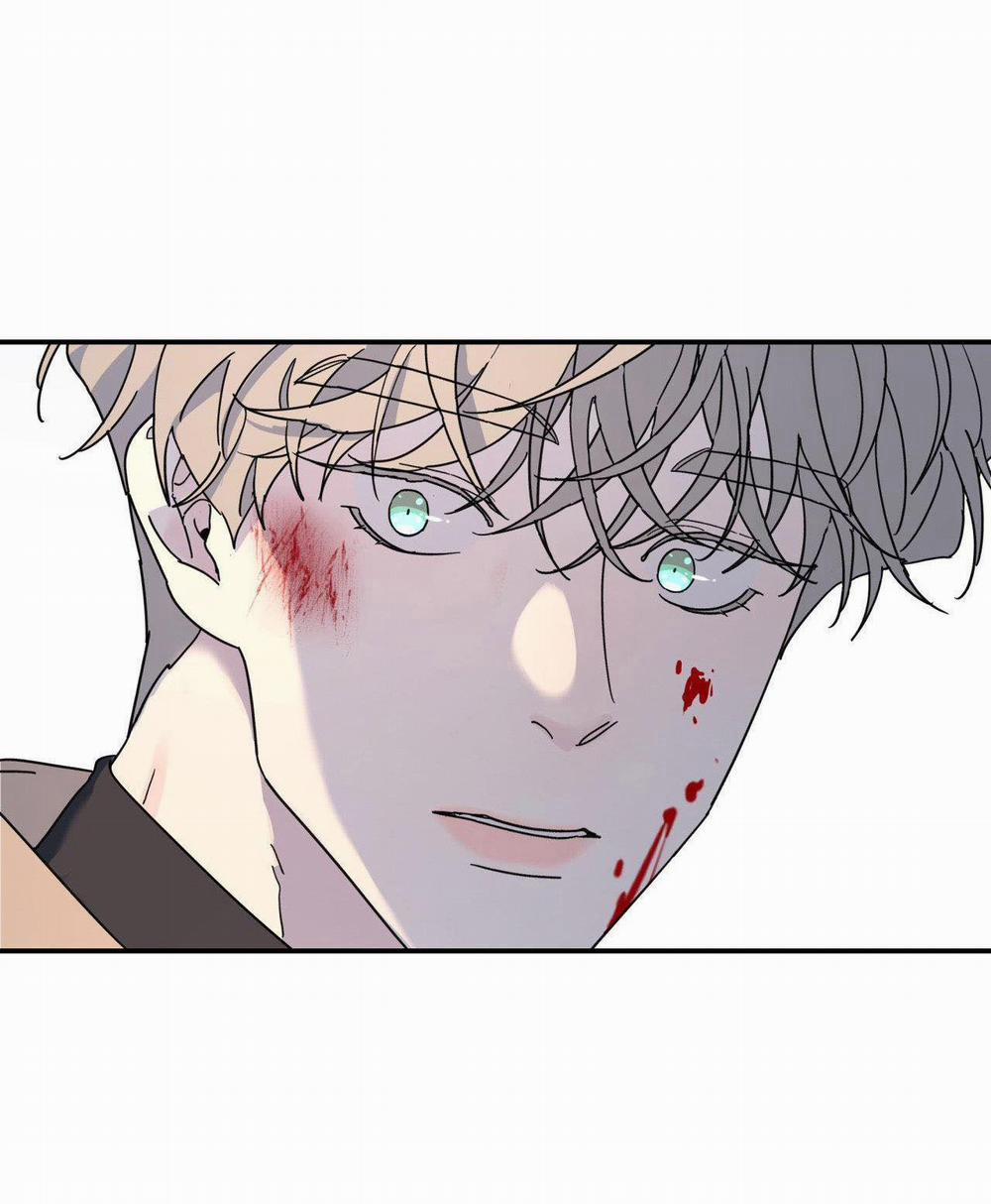 (Cbunu) Cây Không Có Rễ 40 trang 36