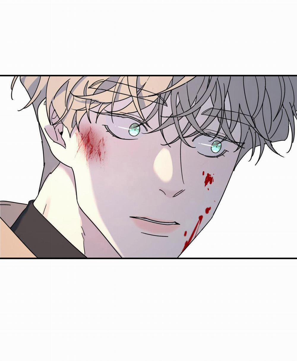 (Cbunu) Cây Không Có Rễ 40 trang 37