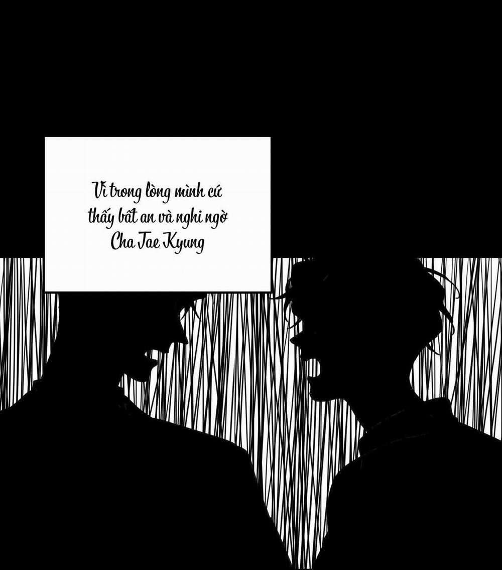 (Cbunu) Cây Không Có Rễ 40 trang 4