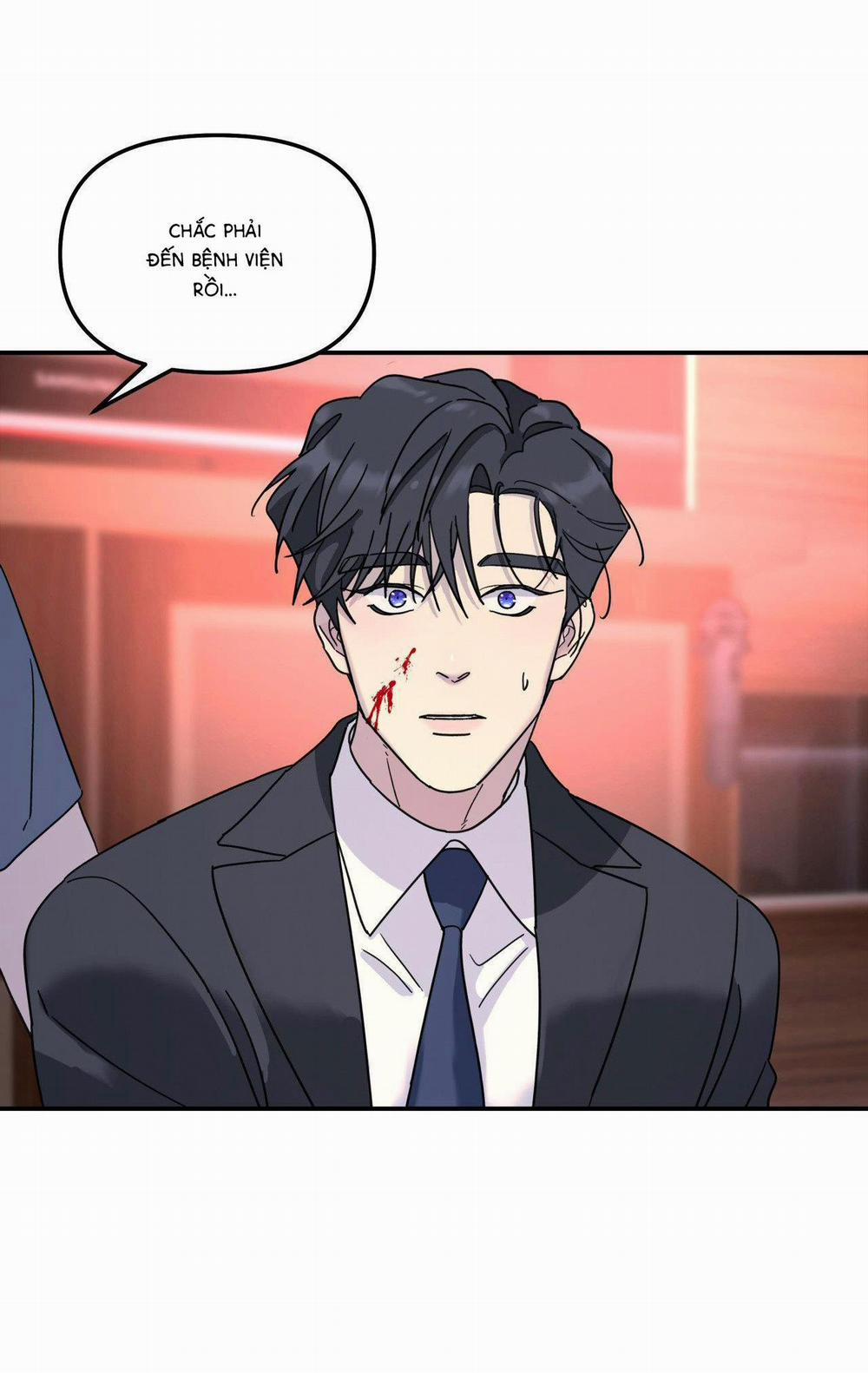 (Cbunu) Cây Không Có Rễ 40 trang 46