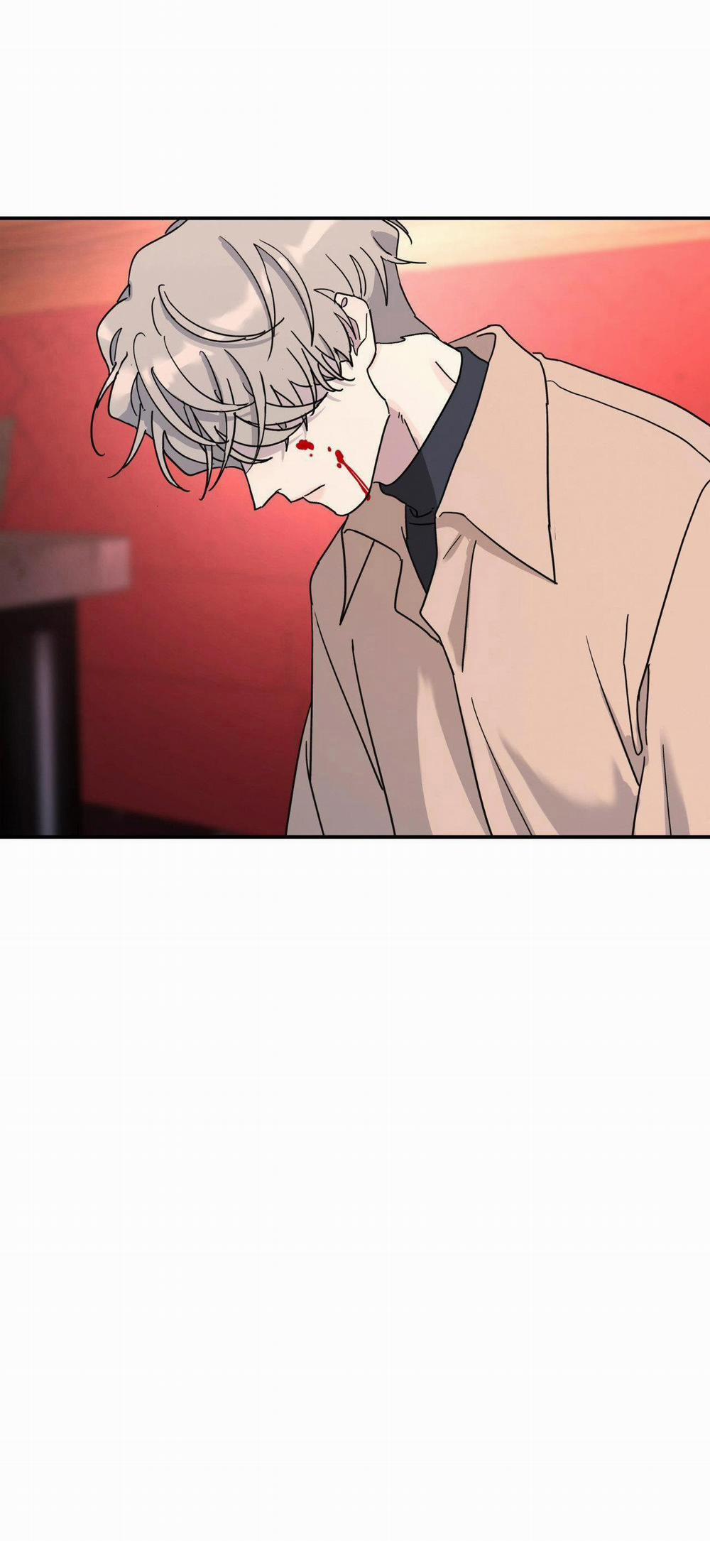 (Cbunu) Cây Không Có Rễ 40 trang 47