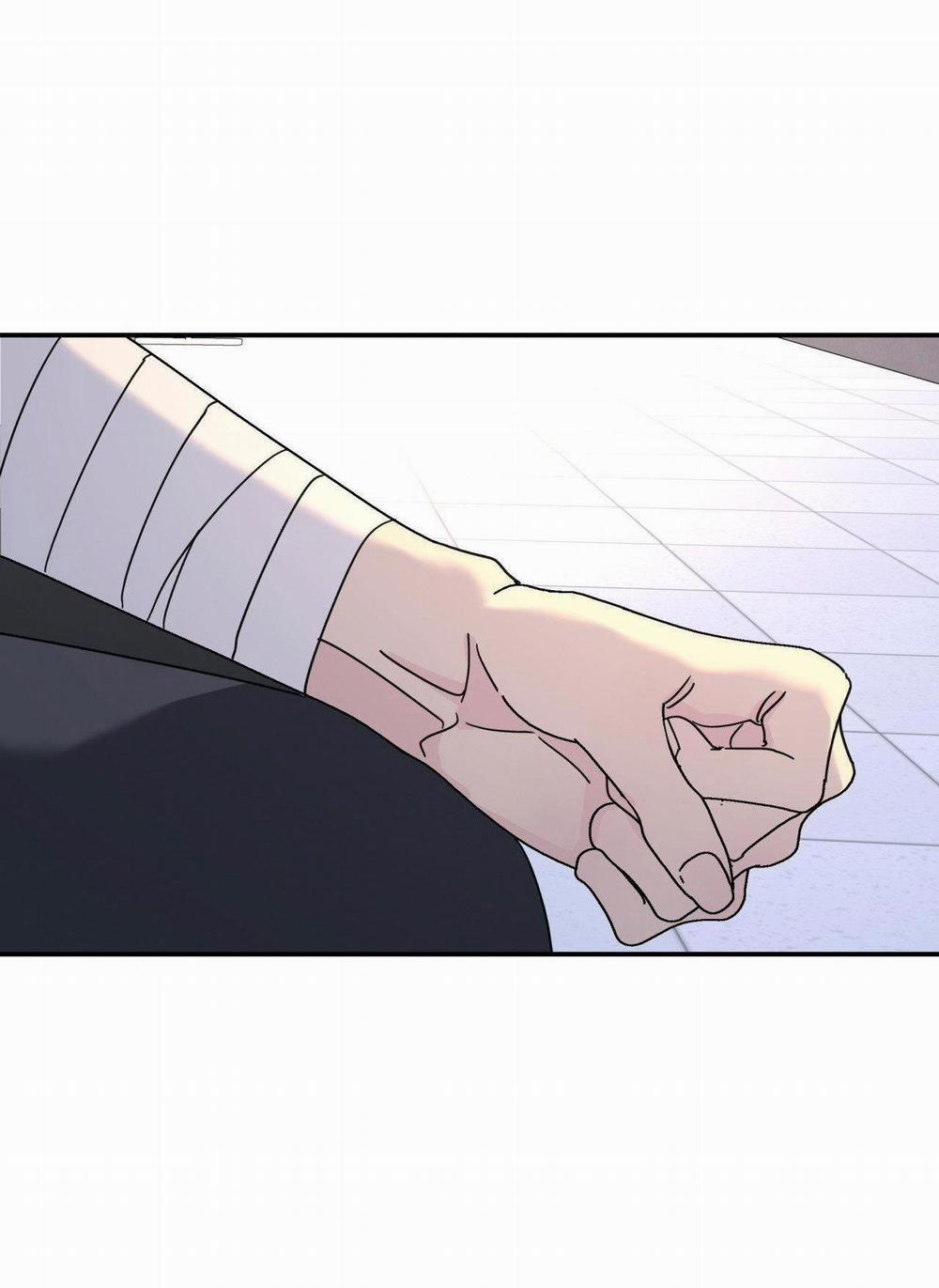 (Cbunu) Cây Không Có Rễ 40 trang 49