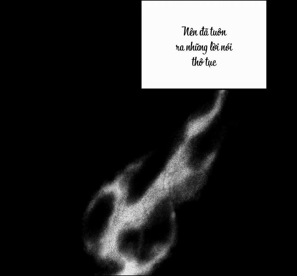 (Cbunu) Cây Không Có Rễ 40 trang 5