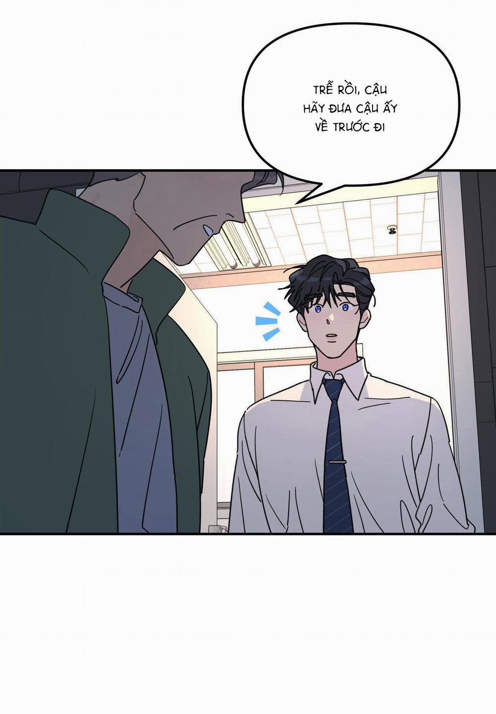 (Cbunu) Cây Không Có Rễ 40 trang 53