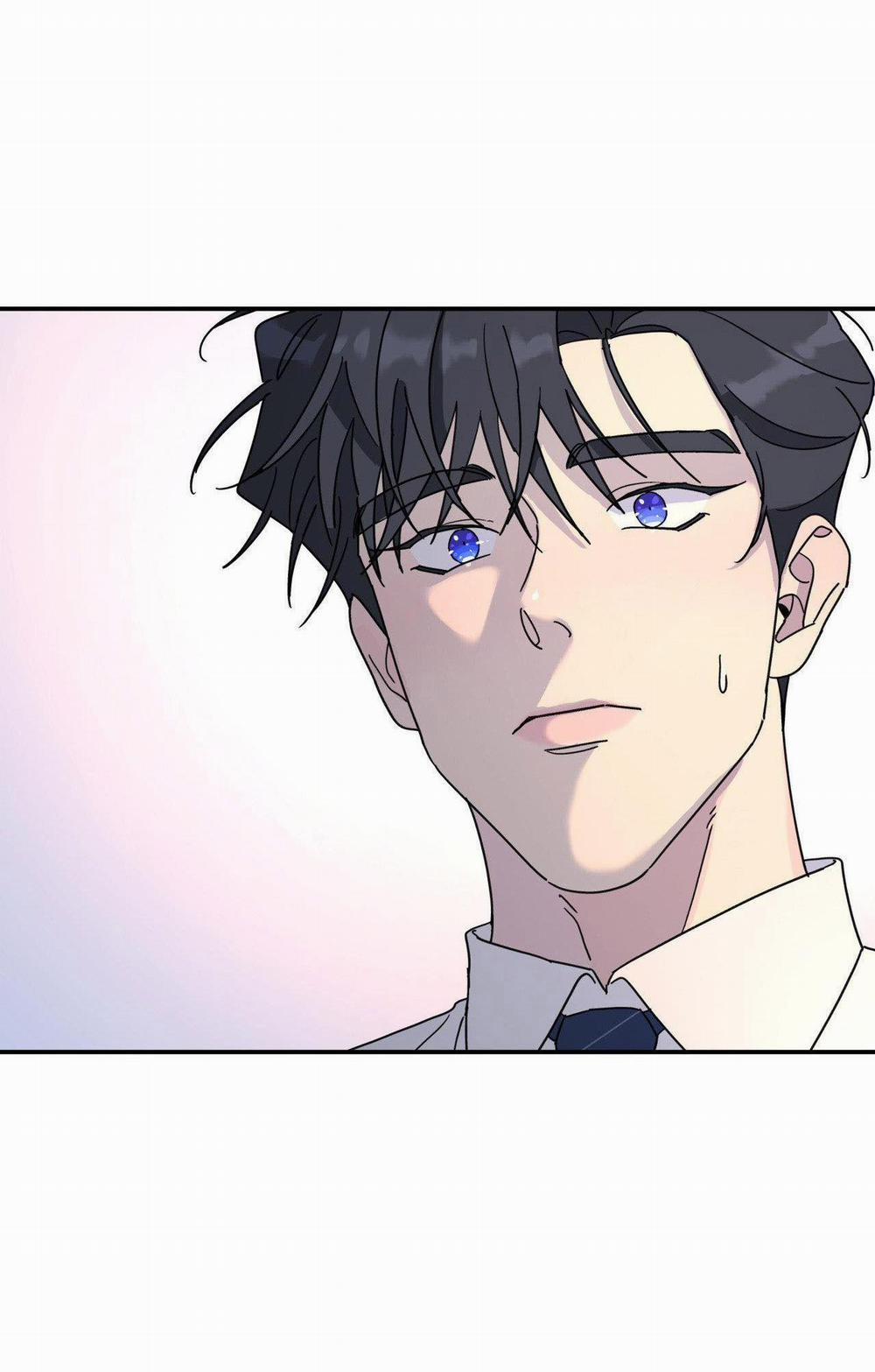 (Cbunu) Cây Không Có Rễ 40 trang 55