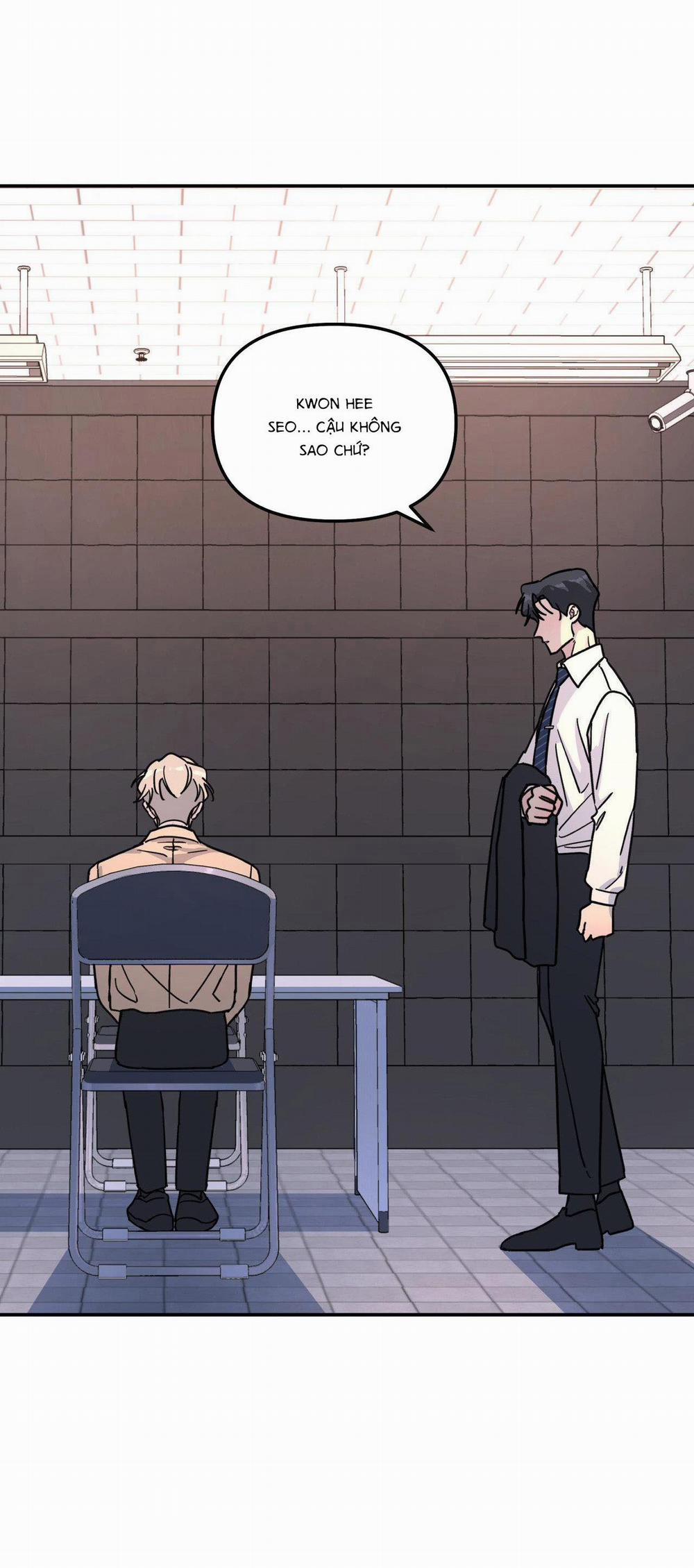 (Cbunu) Cây Không Có Rễ 40 trang 57