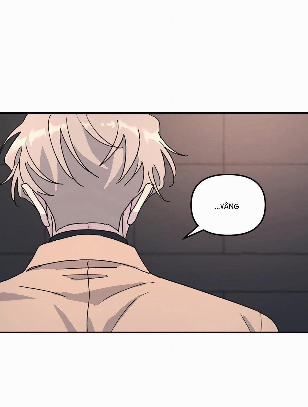 (Cbunu) Cây Không Có Rễ 40 trang 58