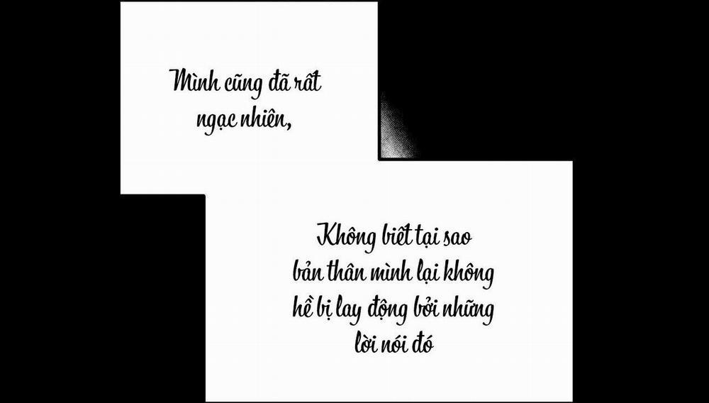 (Cbunu) Cây Không Có Rễ 40 trang 6