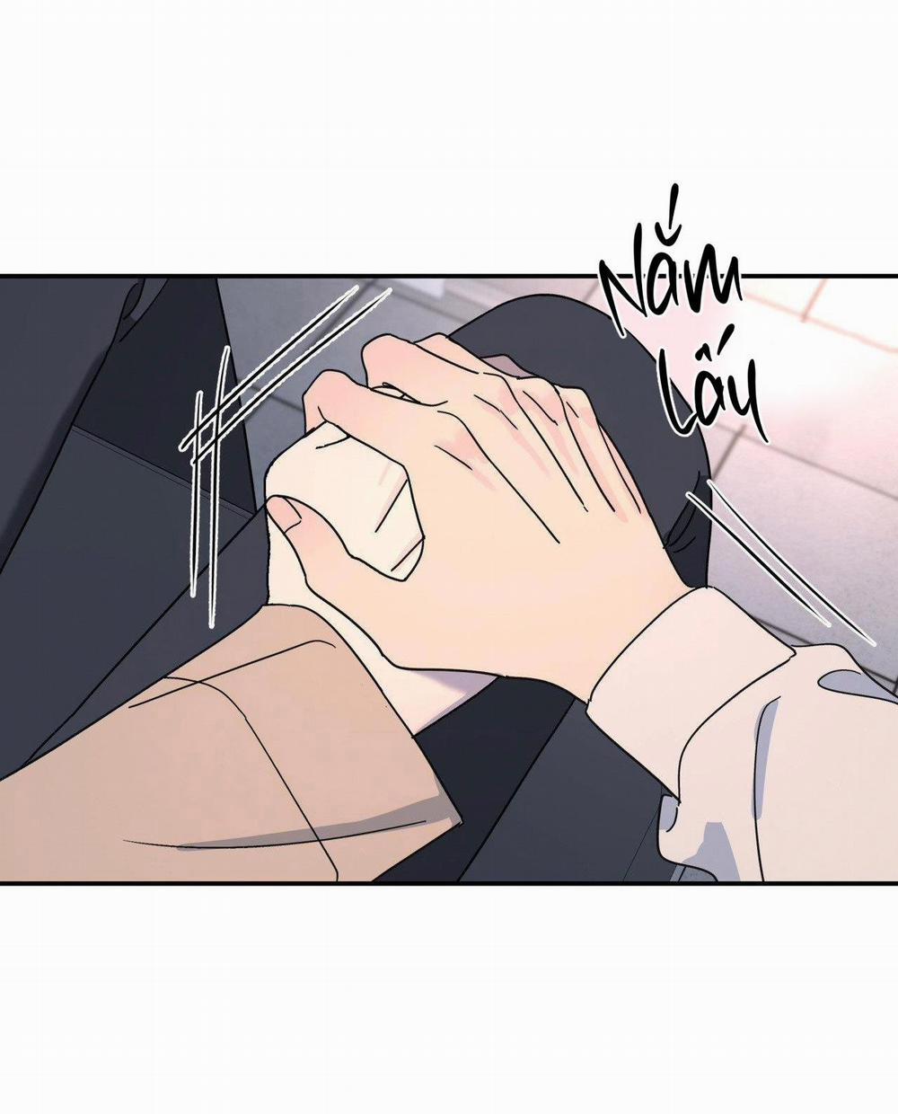 (Cbunu) Cây Không Có Rễ 40 trang 63