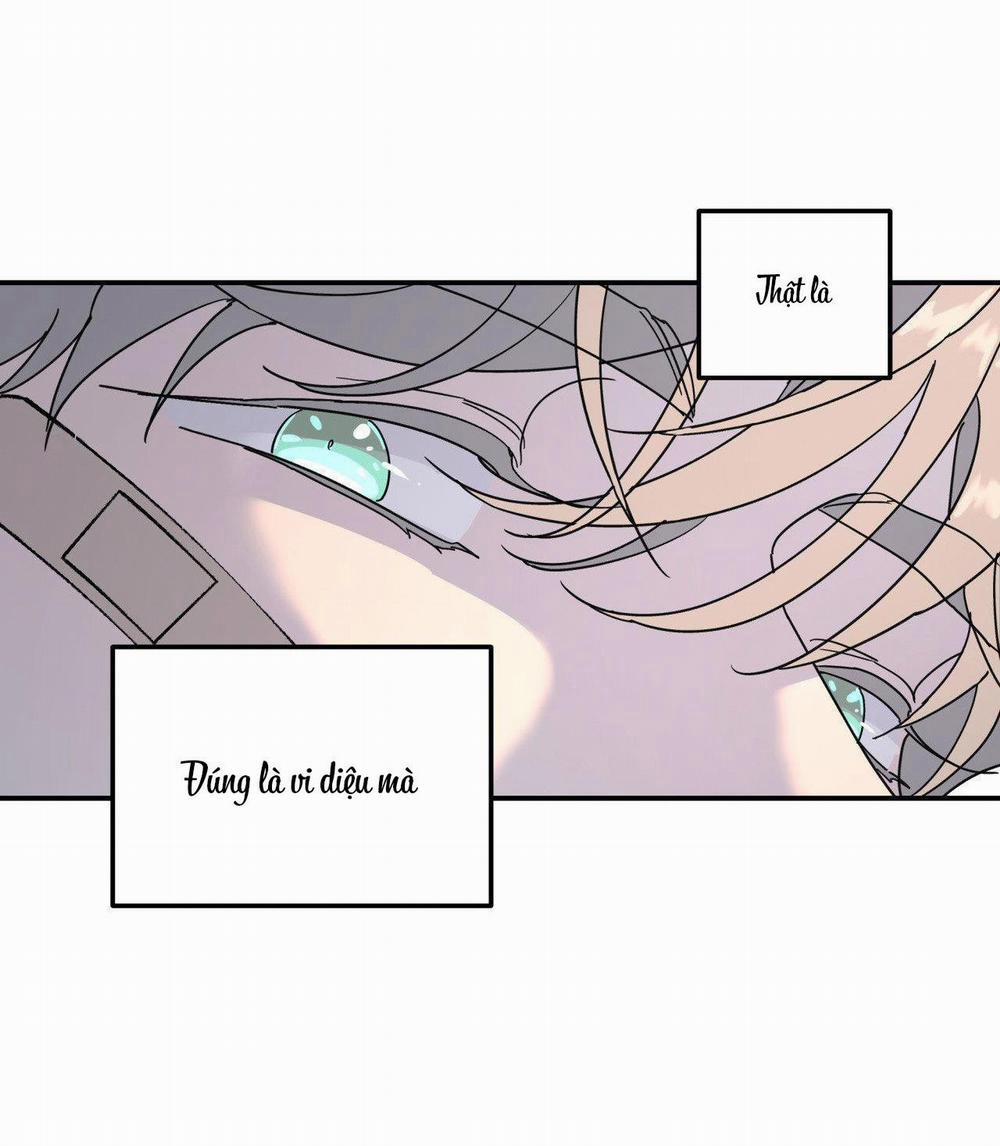 (Cbunu) Cây Không Có Rễ 40 trang 68