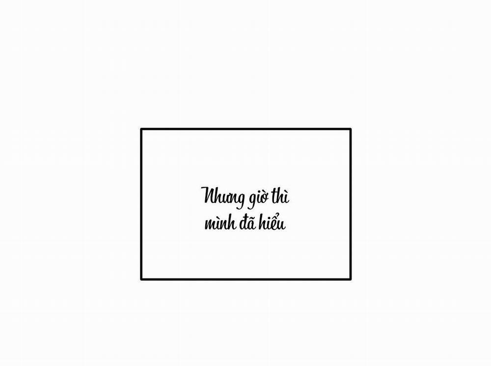 (Cbunu) Cây Không Có Rễ 40 trang 70