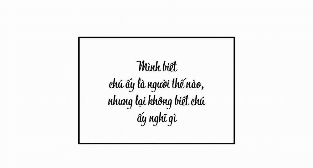 (Cbunu) Cây Không Có Rễ 40 trang 72