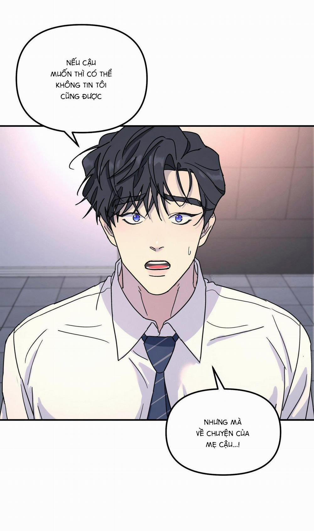 (Cbunu) Cây Không Có Rễ 40 trang 73