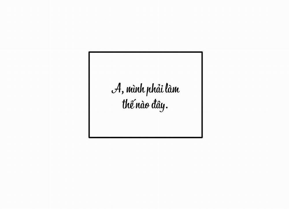 (Cbunu) Cây Không Có Rễ 40 trang 74