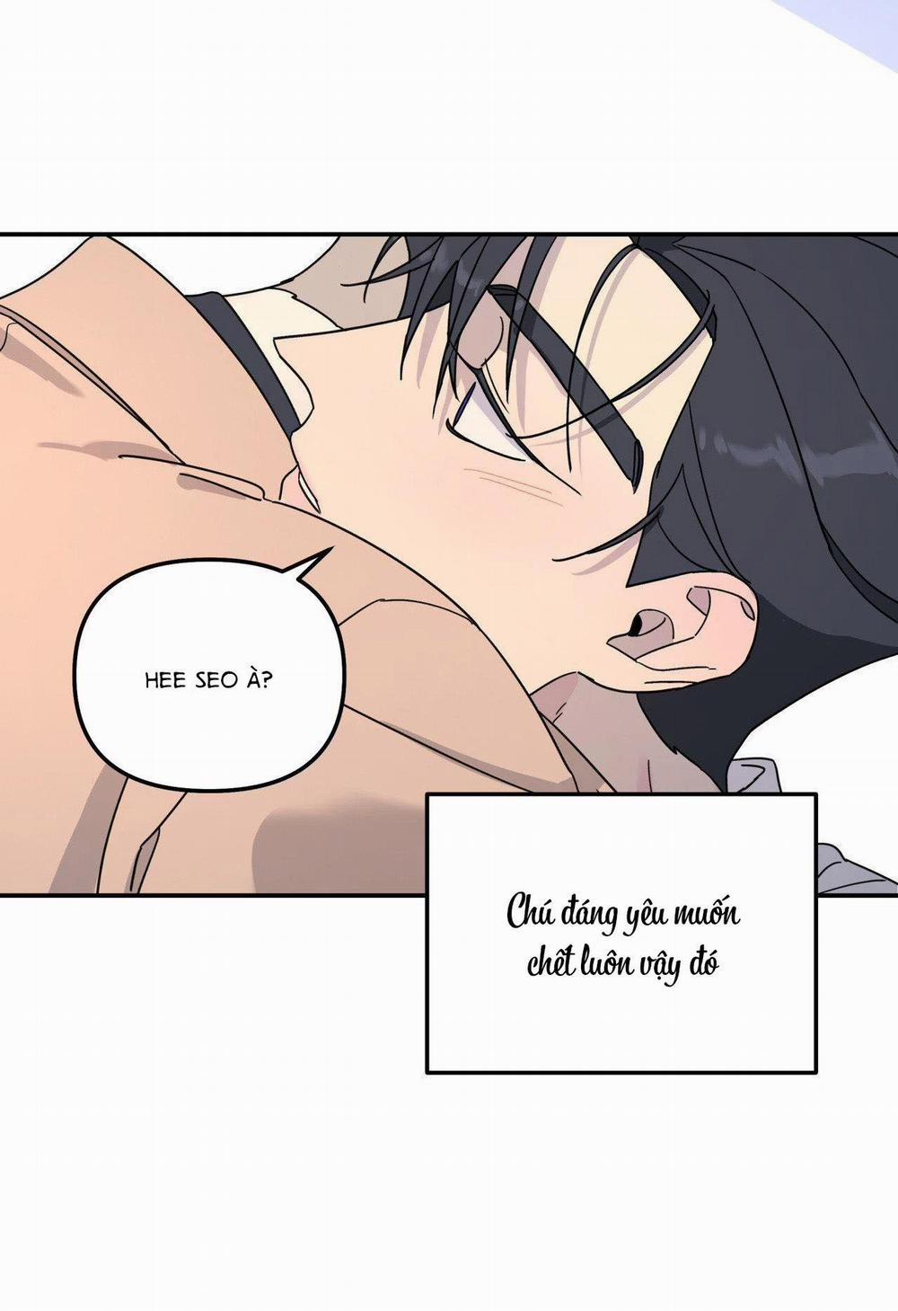 (Cbunu) Cây Không Có Rễ 40 trang 78