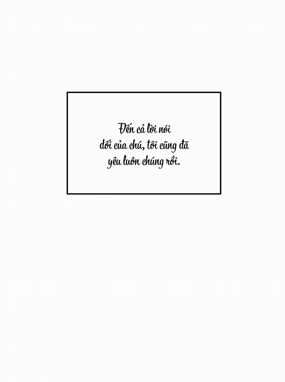 (Cbunu) Cây Không Có Rễ 40 trang 81