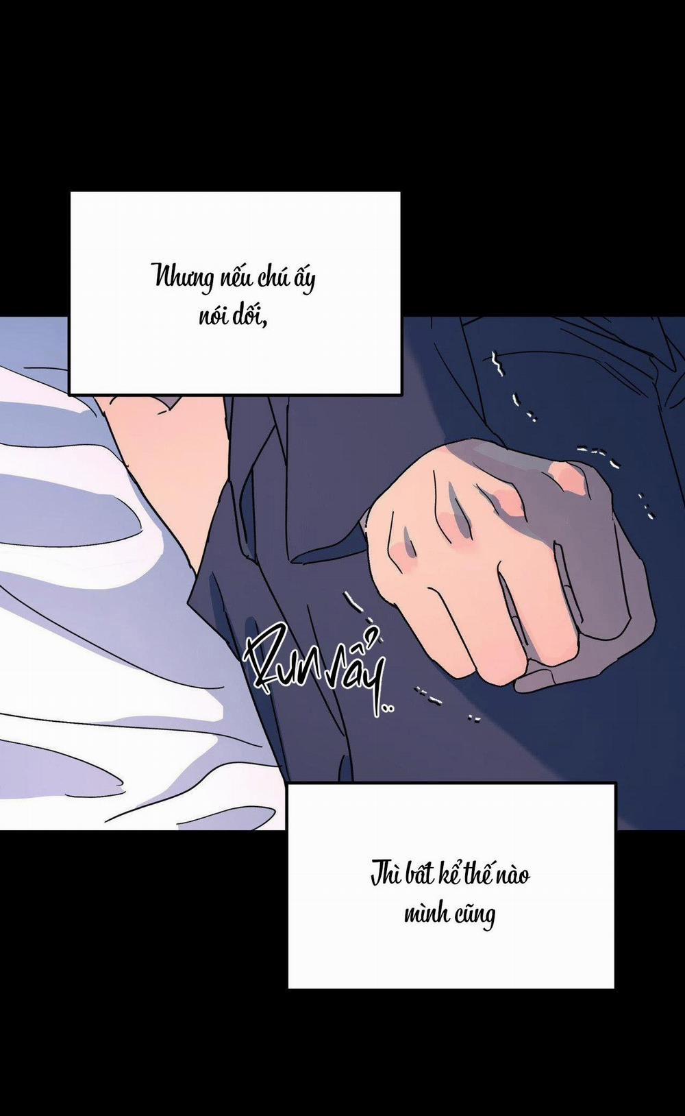 (Cbunu) Cây Không Có Rễ 40 trang 9