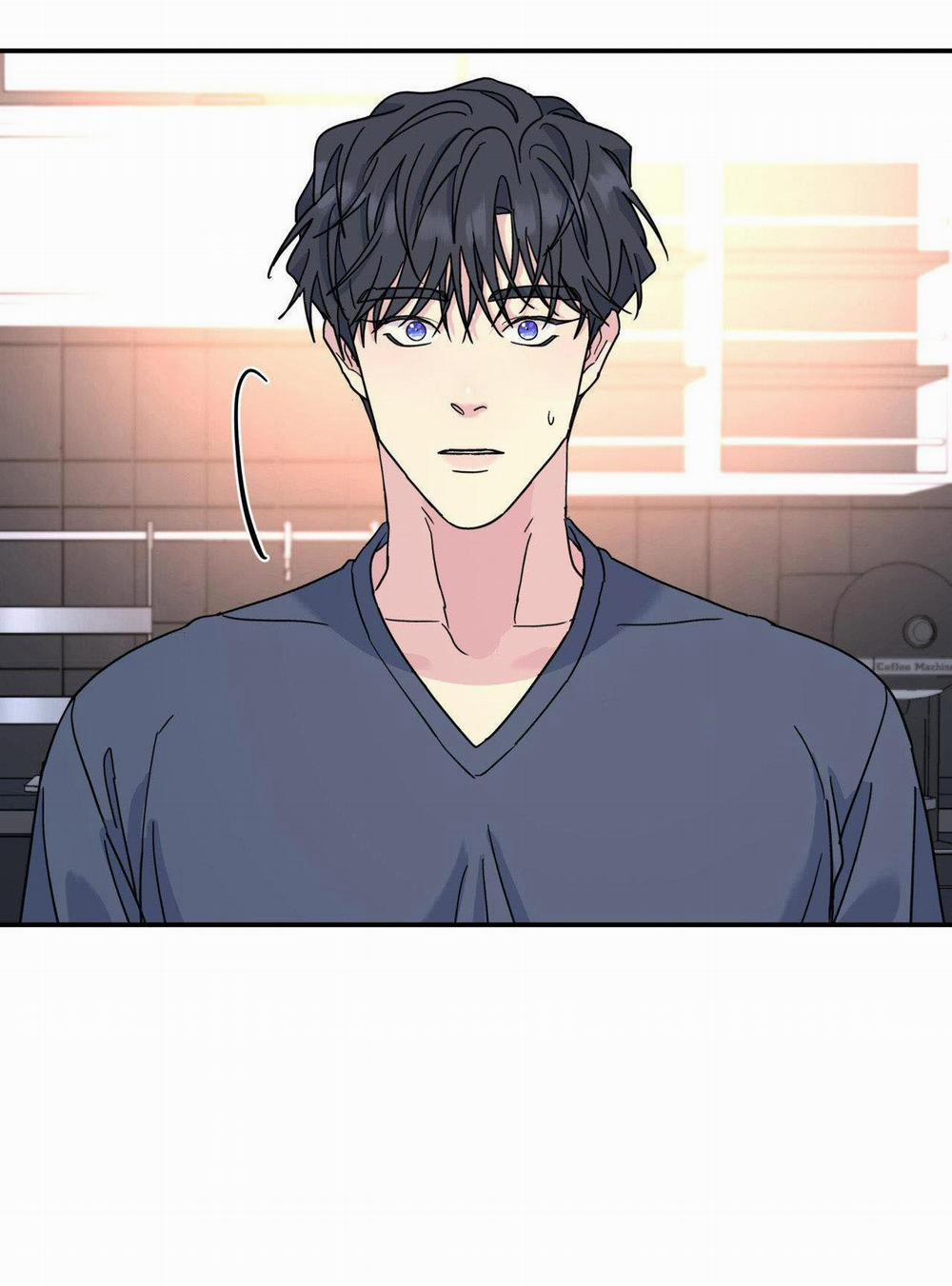 (Cbunu) Cây Không Có Rễ 41 trang 12