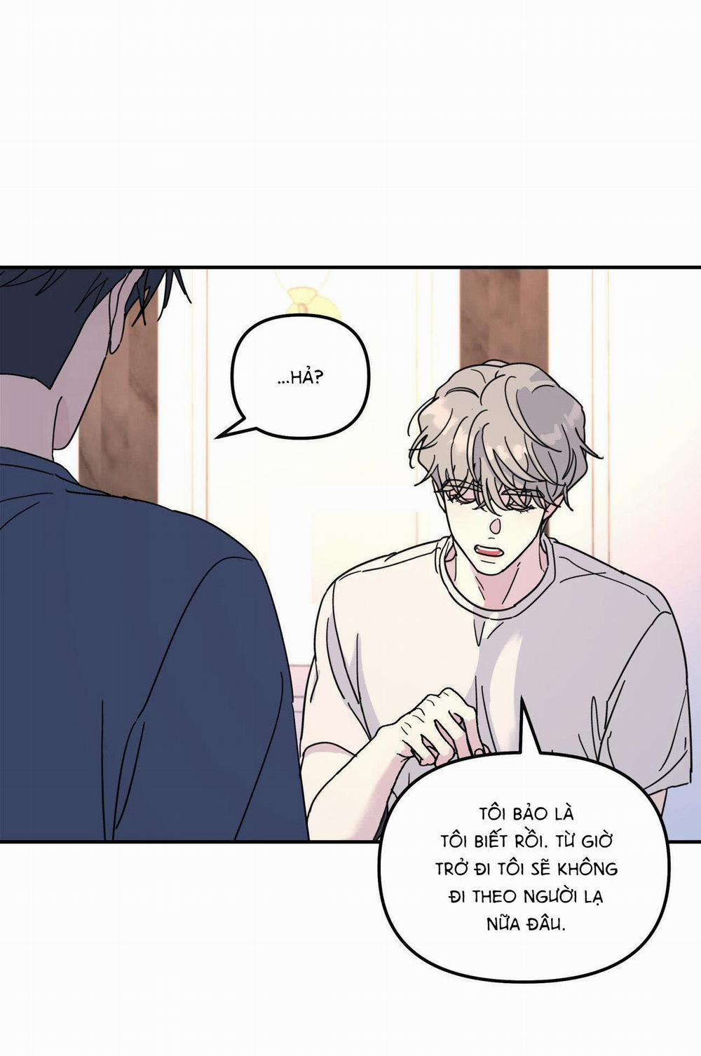 (Cbunu) Cây Không Có Rễ 41 trang 13