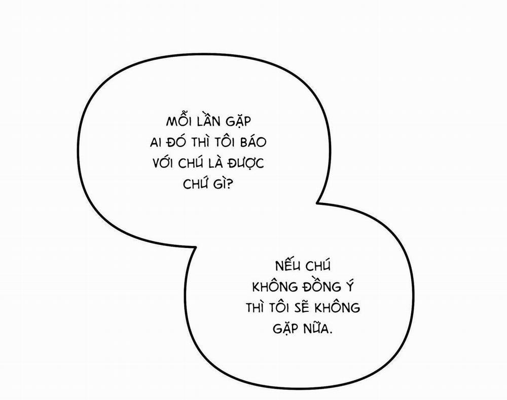 (Cbunu) Cây Không Có Rễ 41 trang 14