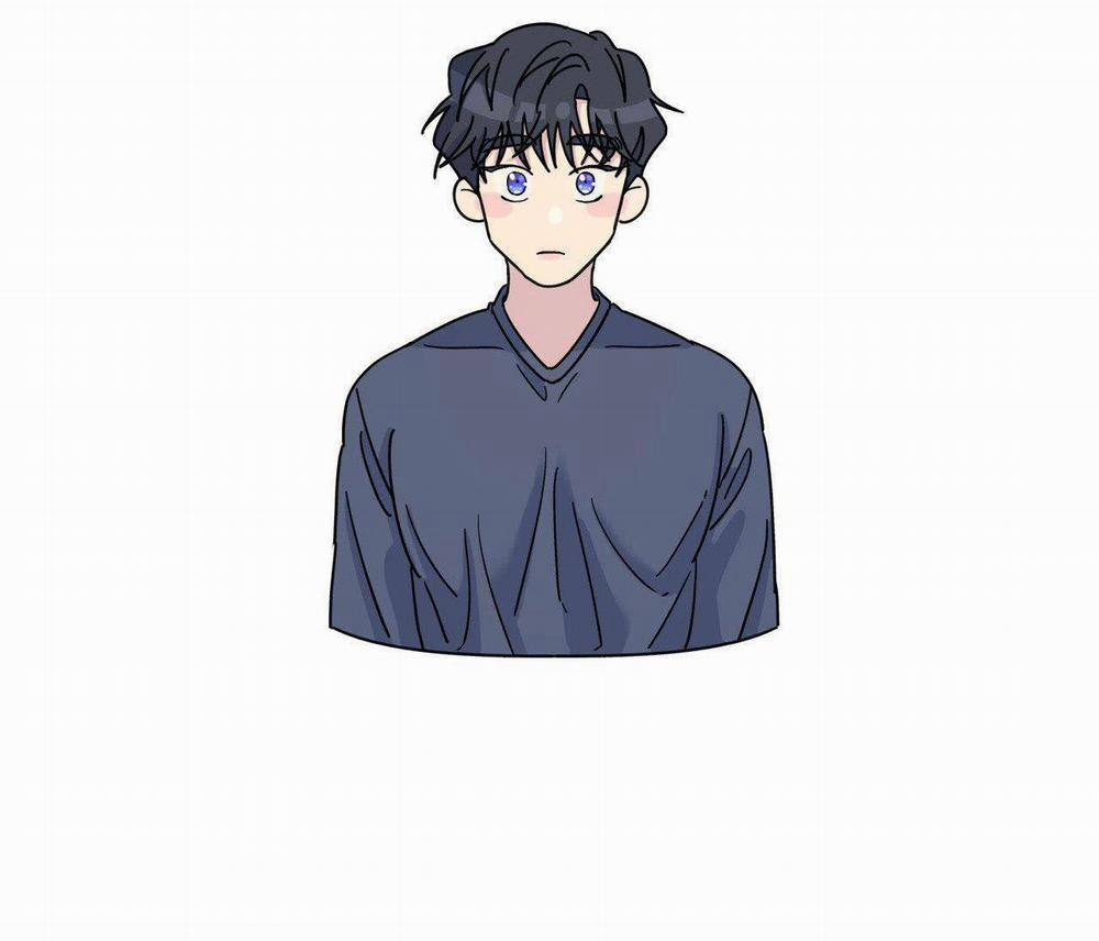 (Cbunu) Cây Không Có Rễ 41 trang 15