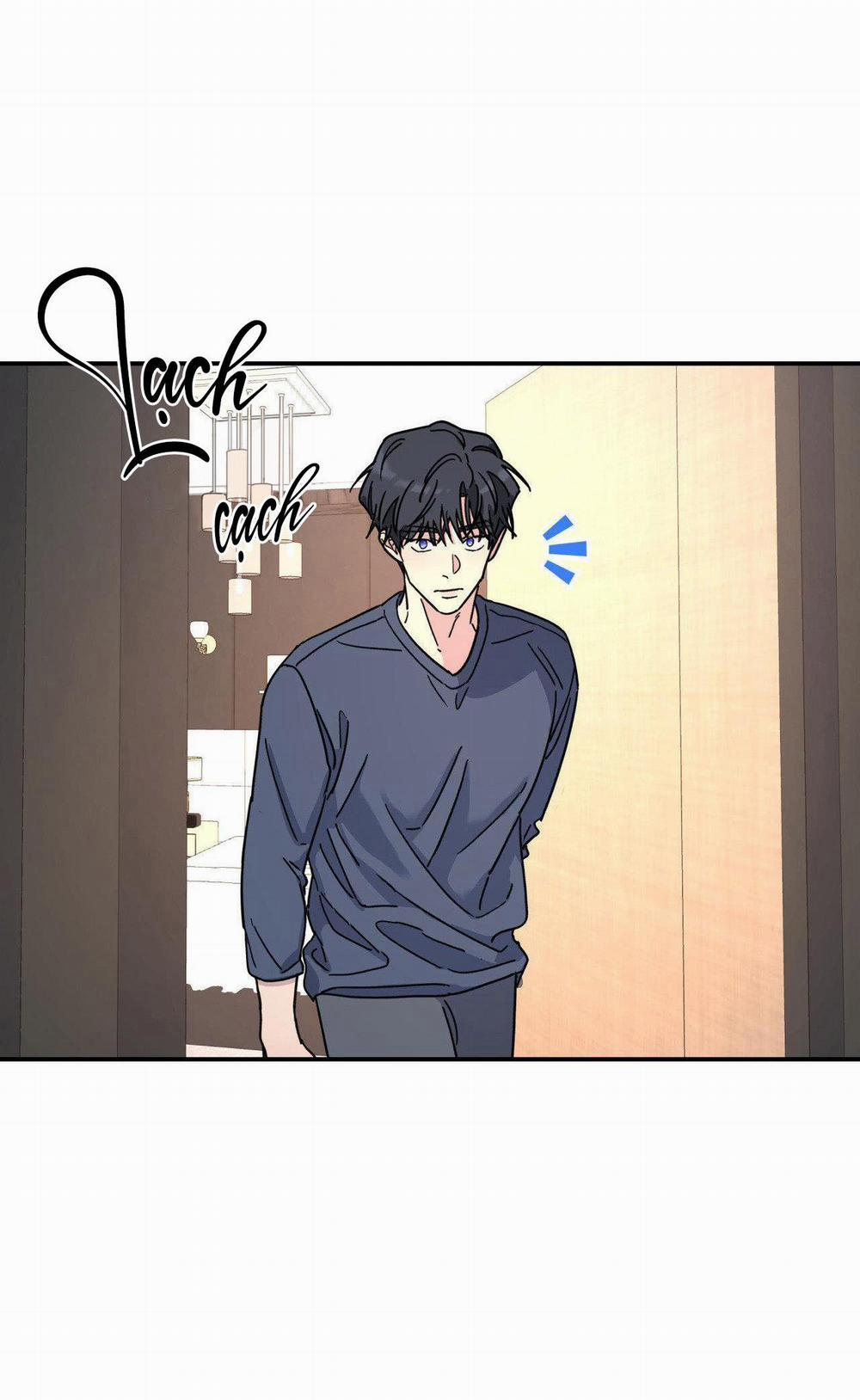 (Cbunu) Cây Không Có Rễ 41 trang 2