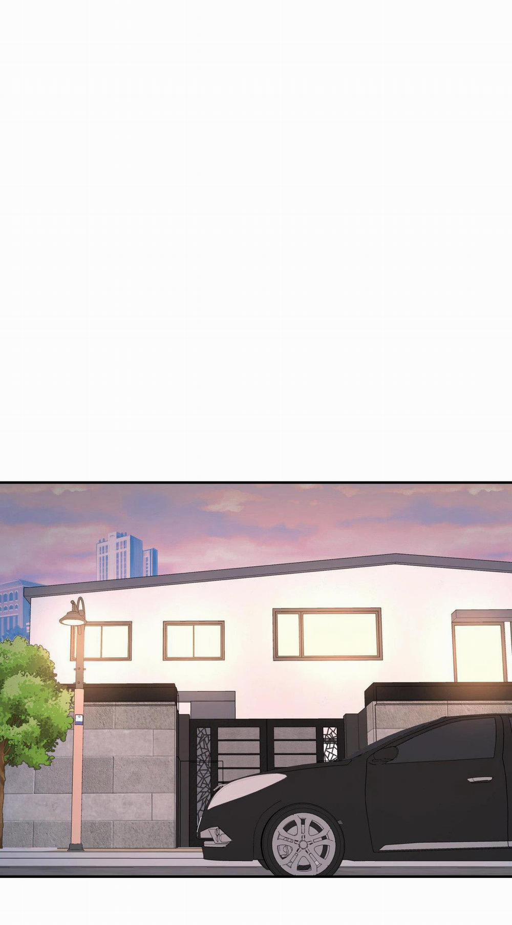 (Cbunu) Cây Không Có Rễ 41 trang 23