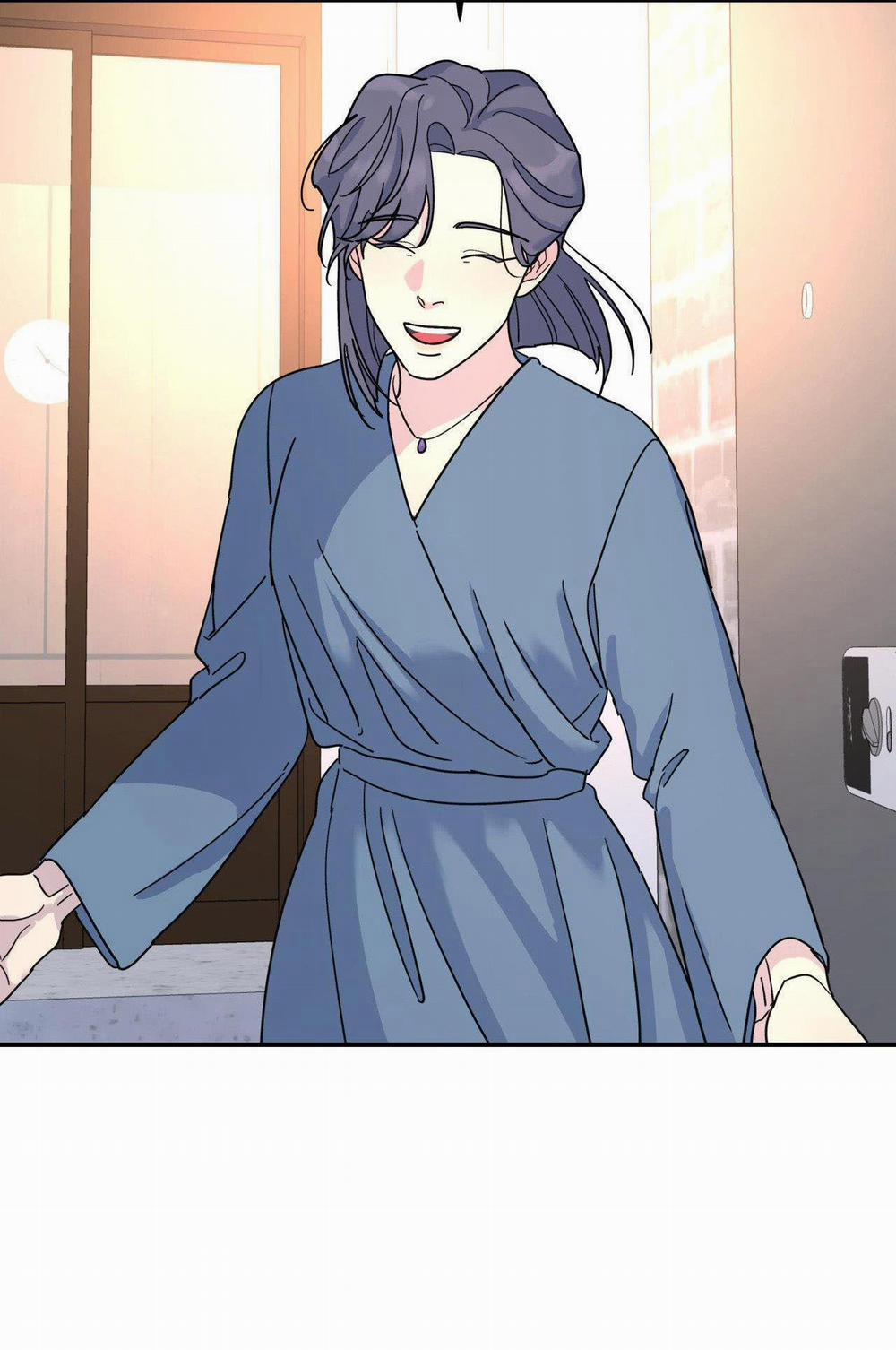 (Cbunu) Cây Không Có Rễ 41 trang 25