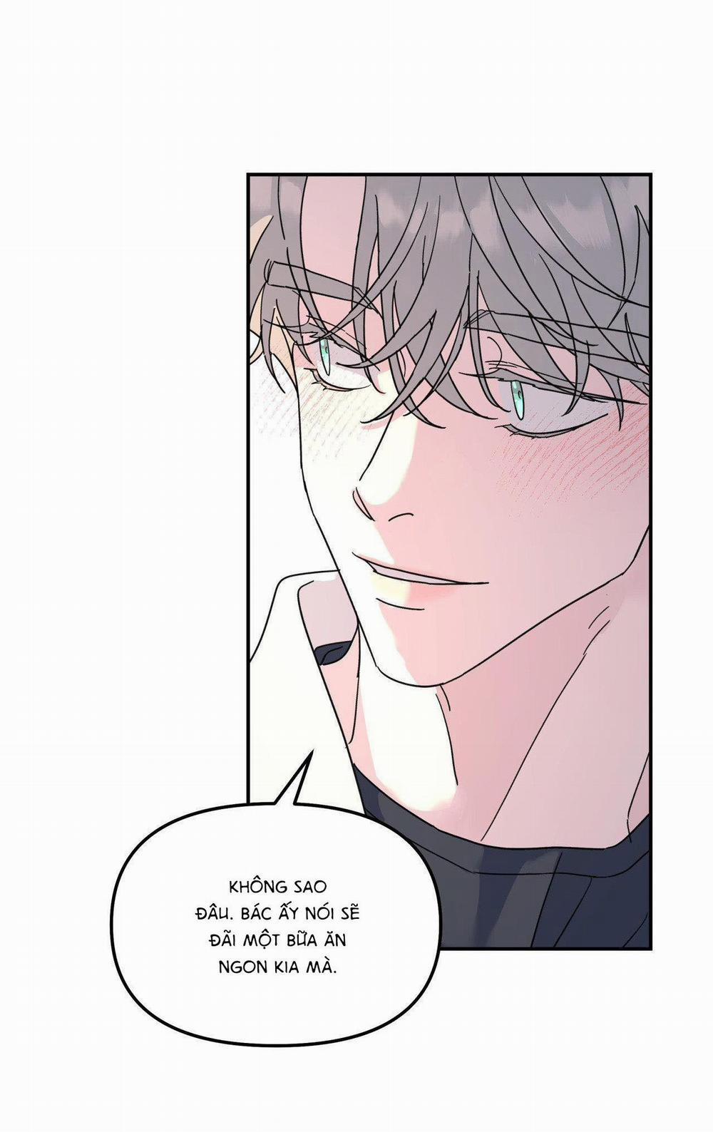 (Cbunu) Cây Không Có Rễ 41 trang 29