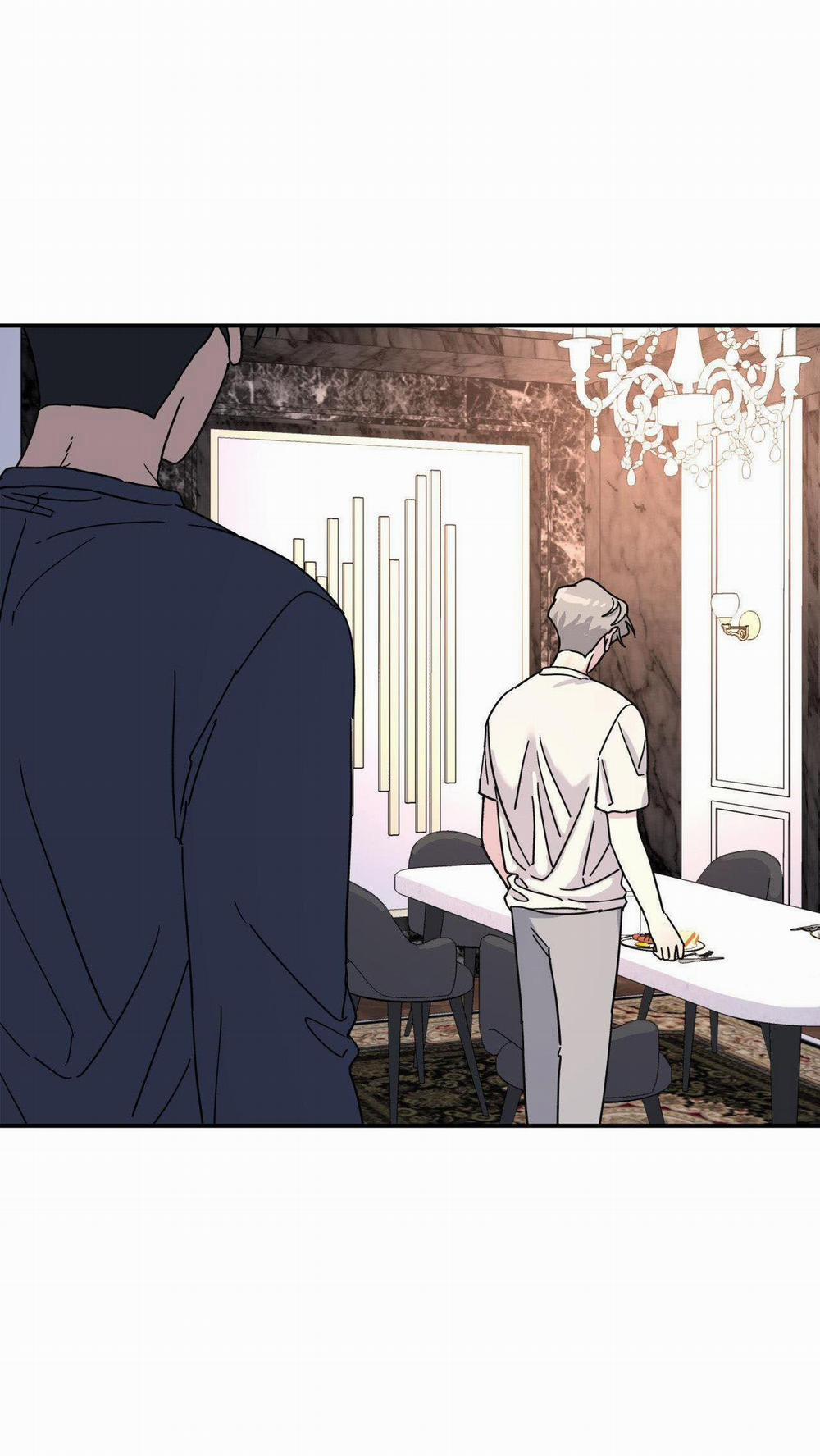 (Cbunu) Cây Không Có Rễ 41 trang 3