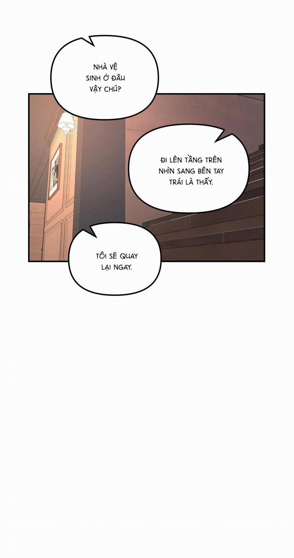 (Cbunu) Cây Không Có Rễ 41 trang 30