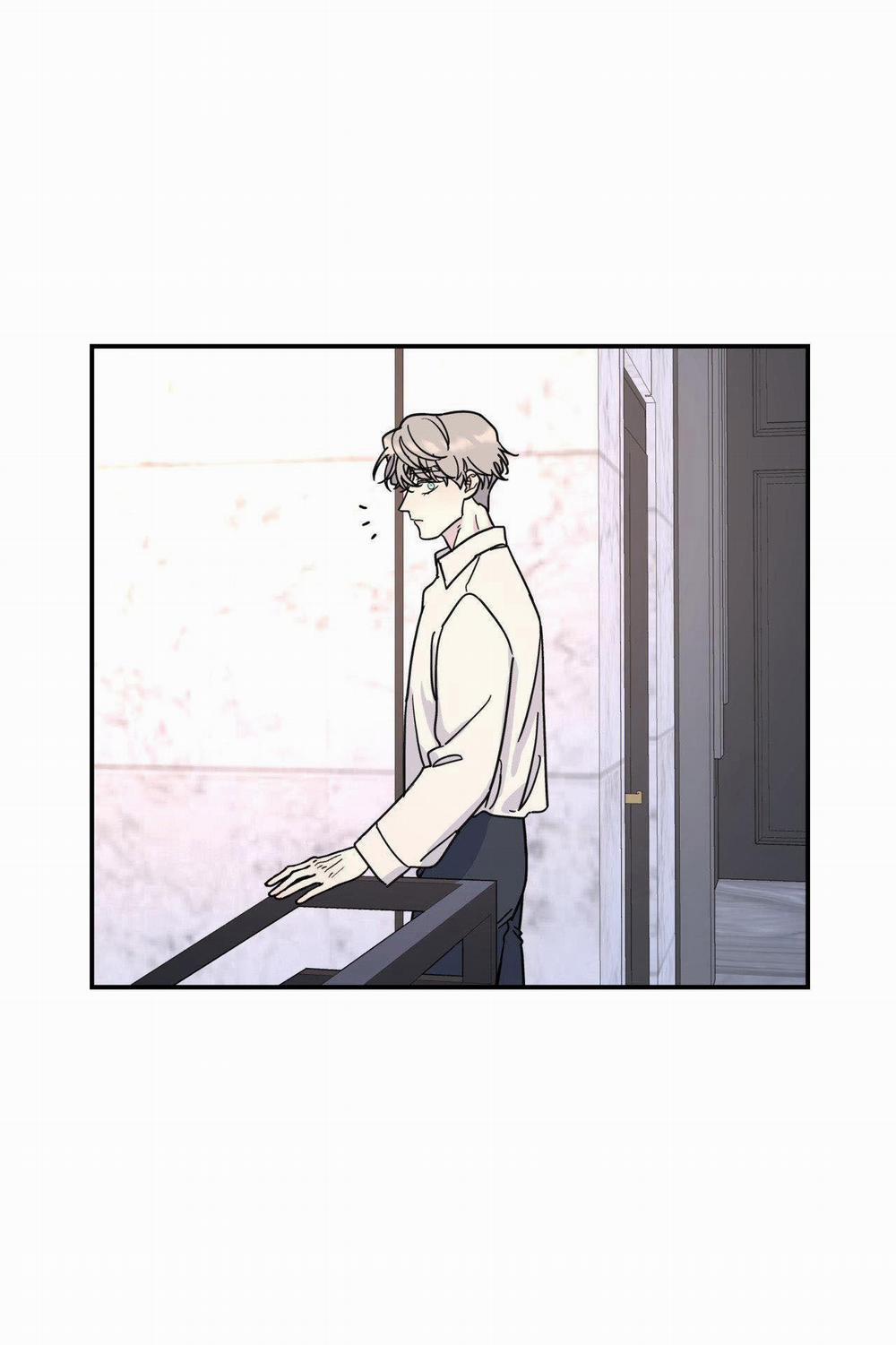 (Cbunu) Cây Không Có Rễ 41 trang 33