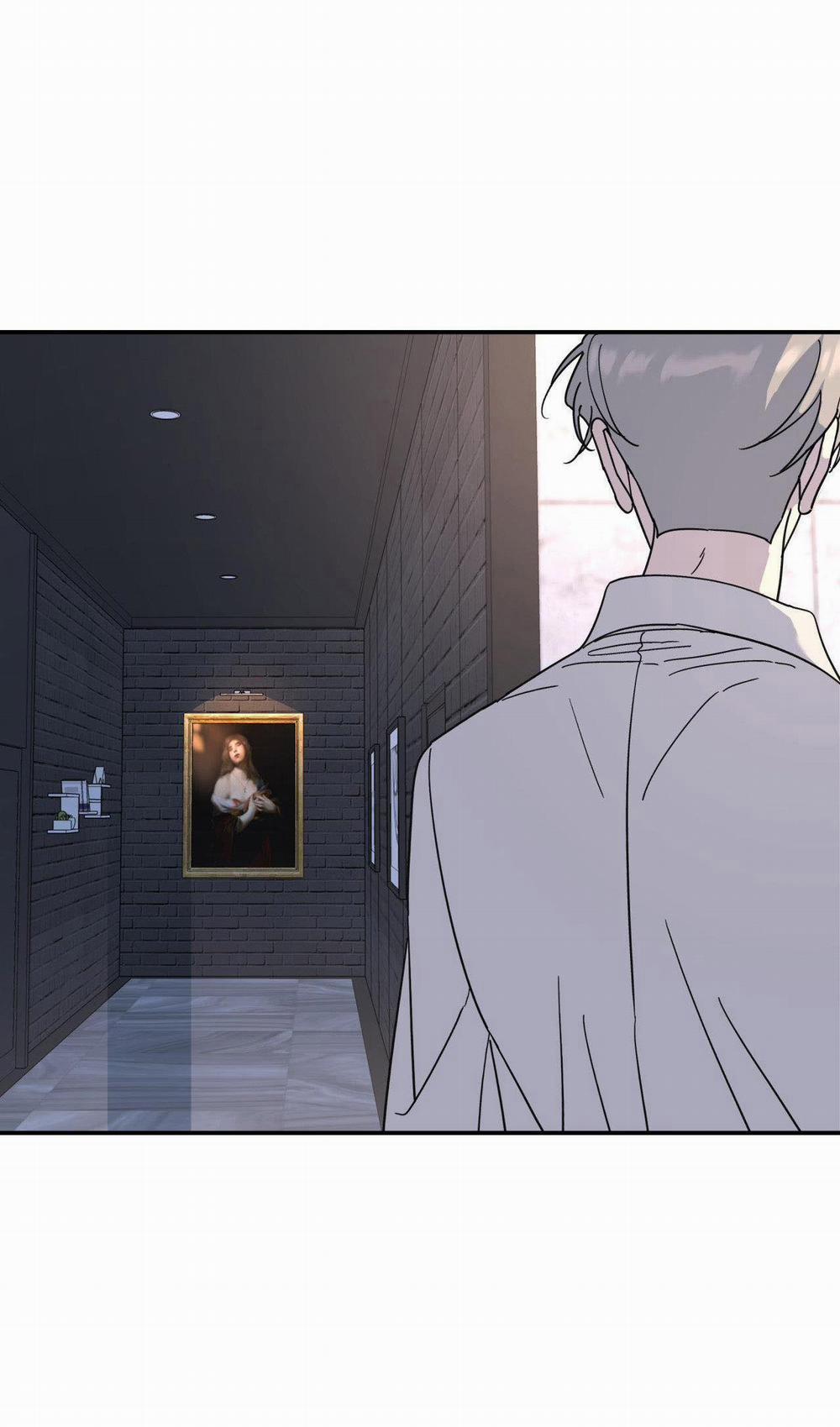 (Cbunu) Cây Không Có Rễ 41 trang 34