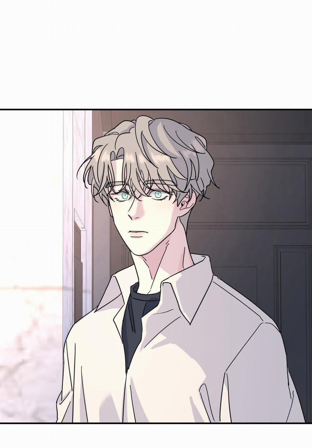 (Cbunu) Cây Không Có Rễ 41 trang 35