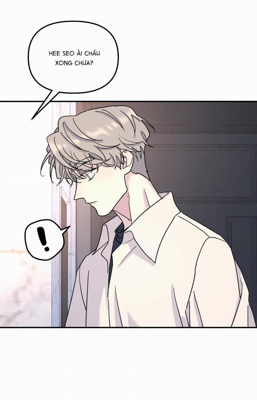 (Cbunu) Cây Không Có Rễ 41 trang 36