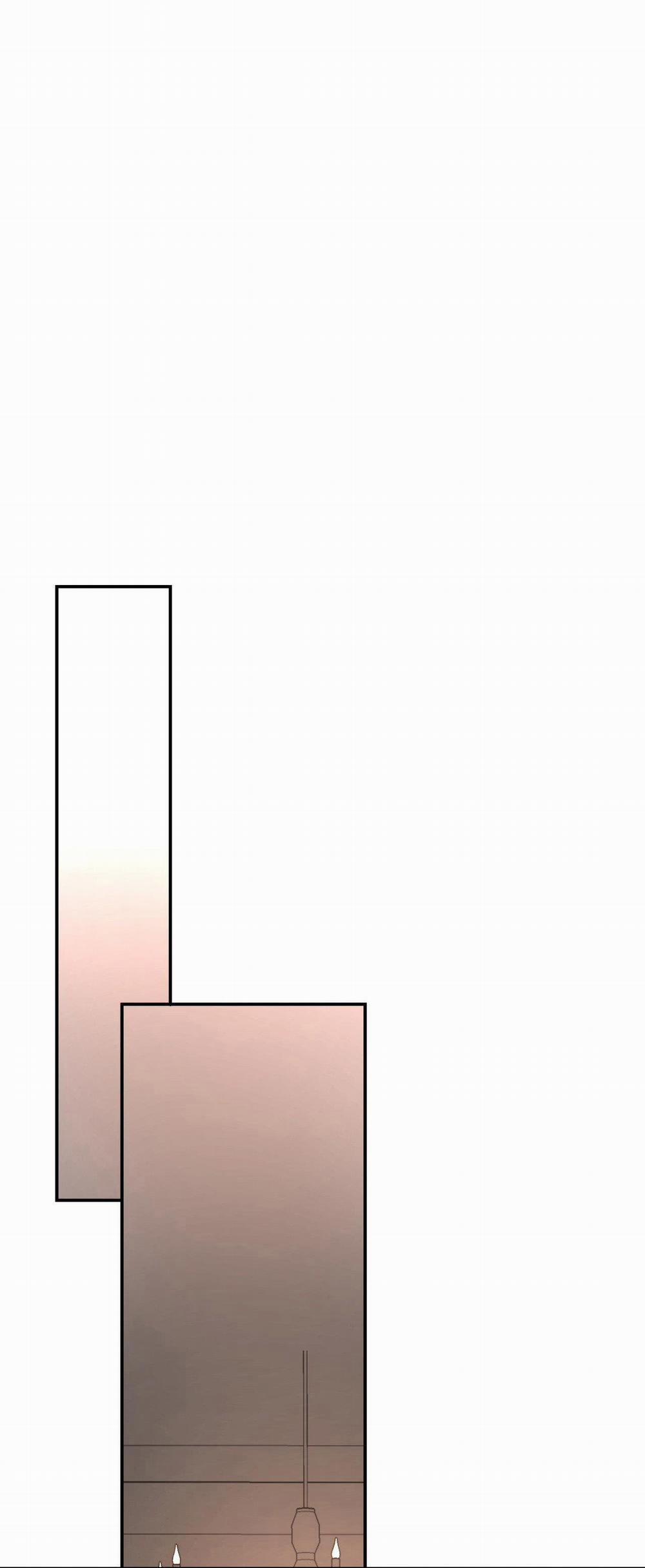 (Cbunu) Cây Không Có Rễ 41 trang 38