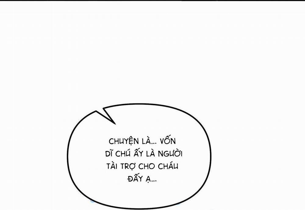 (Cbunu) Cây Không Có Rễ 41 trang 41