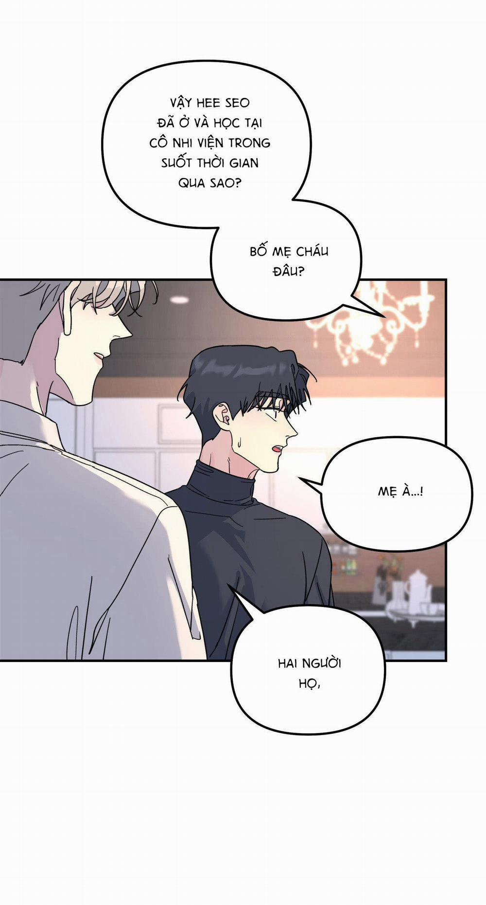 (Cbunu) Cây Không Có Rễ 41 trang 46